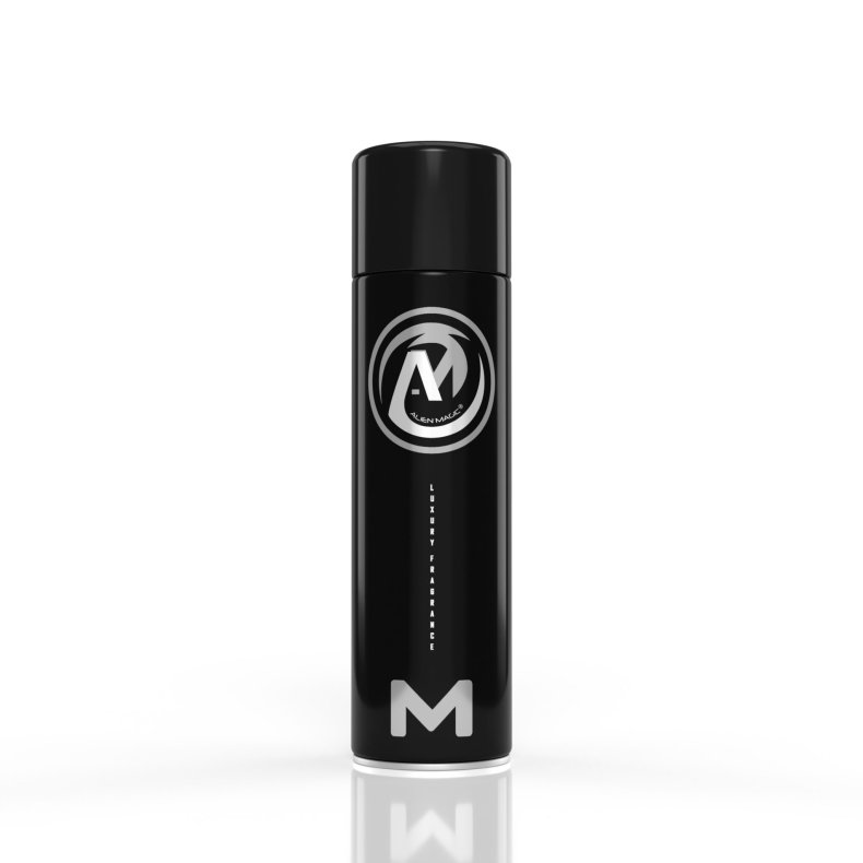 CAR AIR FRESHENER | M  INSPIRED BY ONE MILLION 500ML