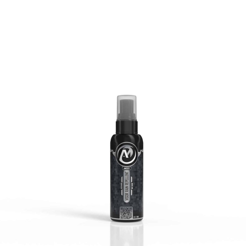 Alien Magic Visor Rain Repellent | 50ml