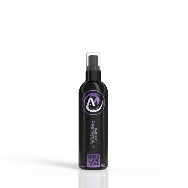 Alien Magic ANTI-FOG  PRO | ANTI-FOG COATING 250ML